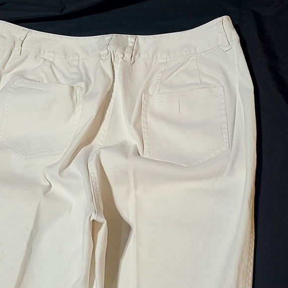 Chico's Pants - Chico's Womens Pants